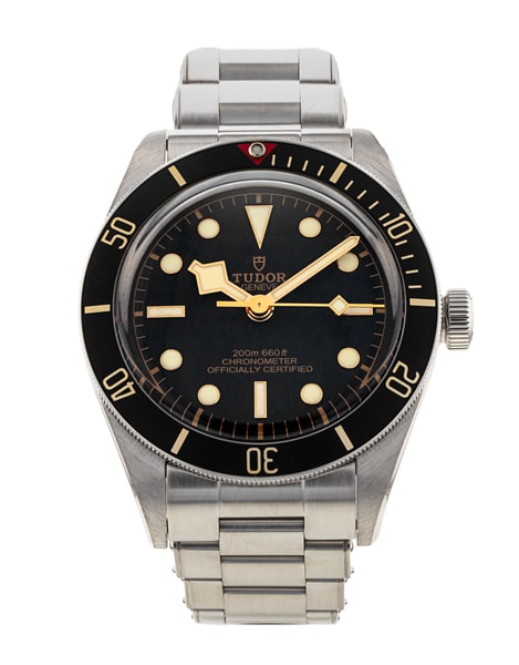 Tudor Black Bay 58 M79030N-0001